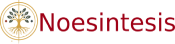 Noesisntesis.org